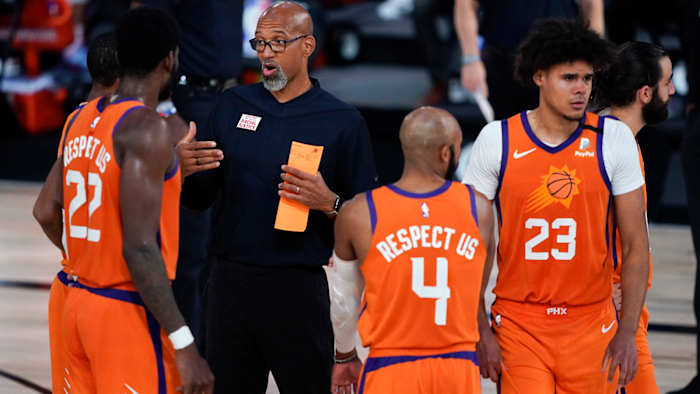 monty-williams-suns-coach